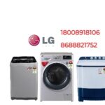 LG washing machine Centre near me
