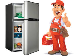 LG refrigerator service Centre in Surat