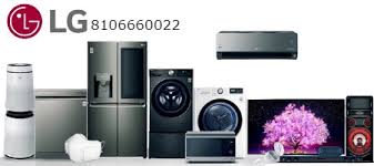 LG Service Centre in Amberpet - Hyderabad