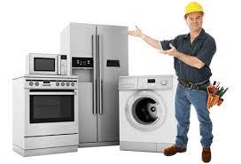 LG Repair & Services in Malakpet Colony - Hyderabad
