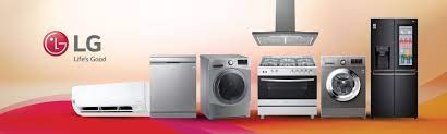 LG Repair Services in Nagole - Hyderabad